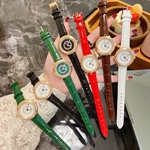 コピーブランド商品